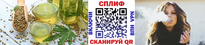 Canna-Cookies марихуана  МЕГА как зайти  darknet Telegram  купить наркоту  Мензелинск 