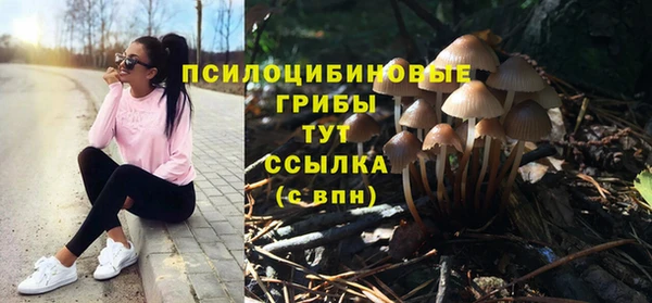 ALPHA-PVP Арсеньев