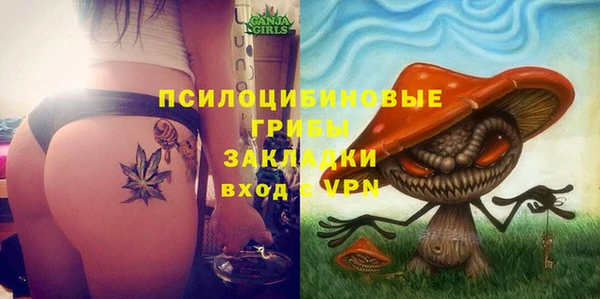 ALPHA-PVP Арсеньев