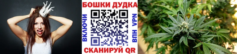Каннабис индика Мензелинск